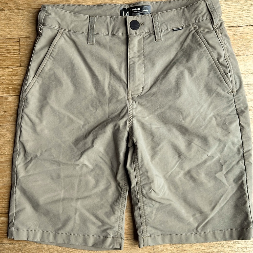 Hurley Boys Shorts